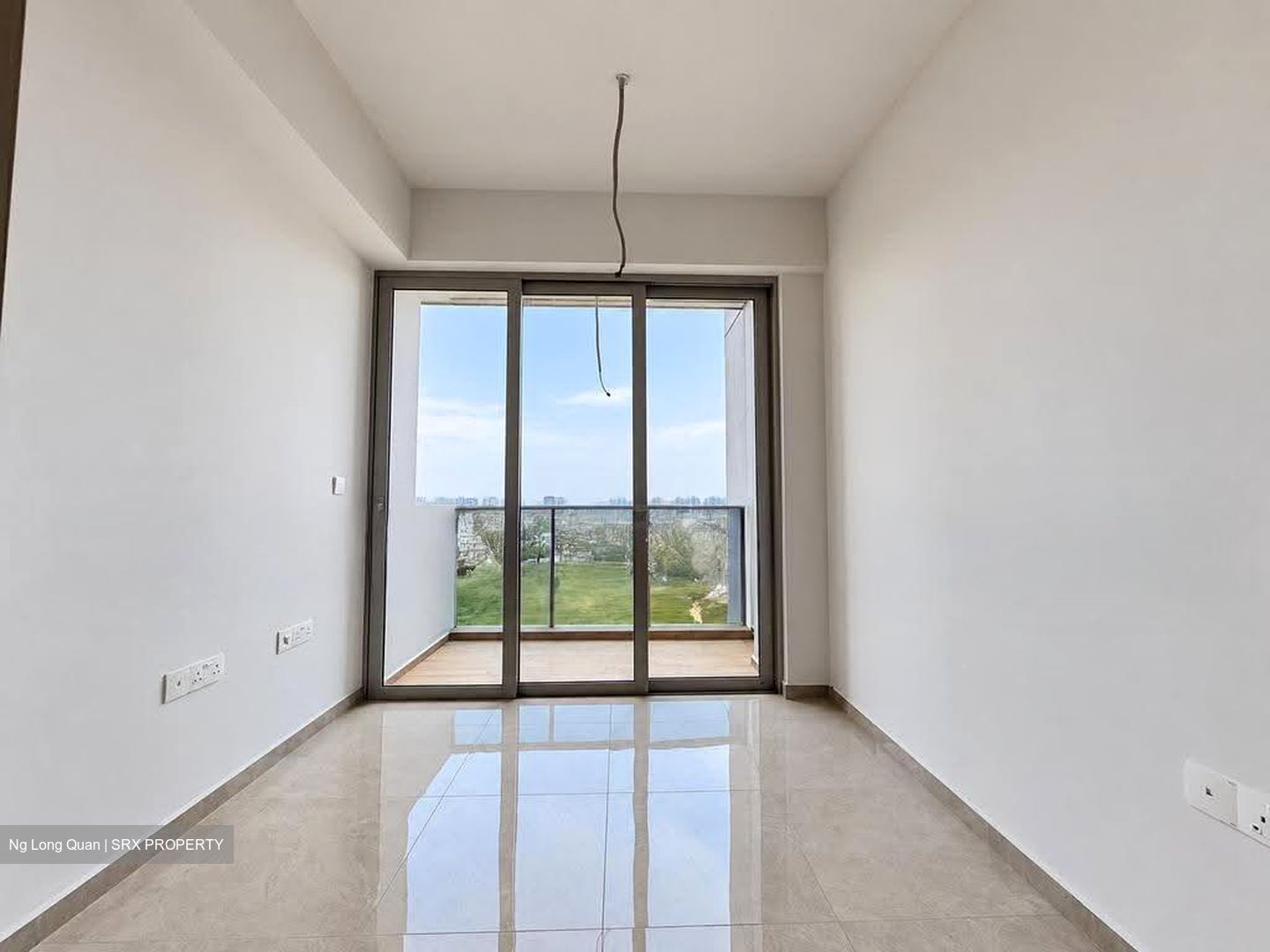 Grand Dunman (D15), Apartment #635690841